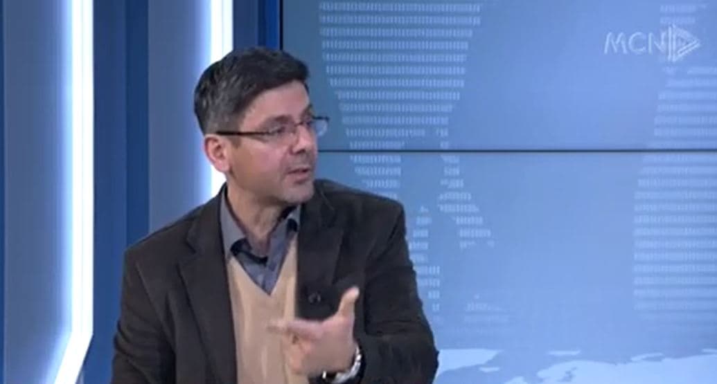 Veliaj në SHBA deri më 17 janar/ Kalemaj: Përpjekje e dëshpëruar për lobime. Tani mund të takojë vetëm Sorosin! (VIDEO)