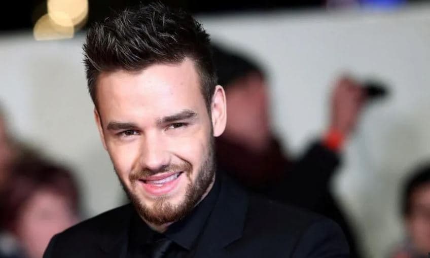 Pesë persona nën akuzë për vdekjen e këngëtarit Liam Payne