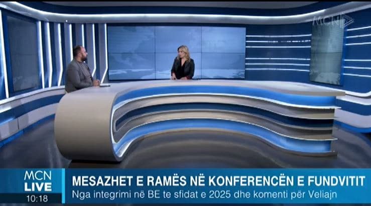 Kume: Veliaj mund ta përdorë deklaratën e Ramës si argument për të kërkuar azil politik (VIDEO)