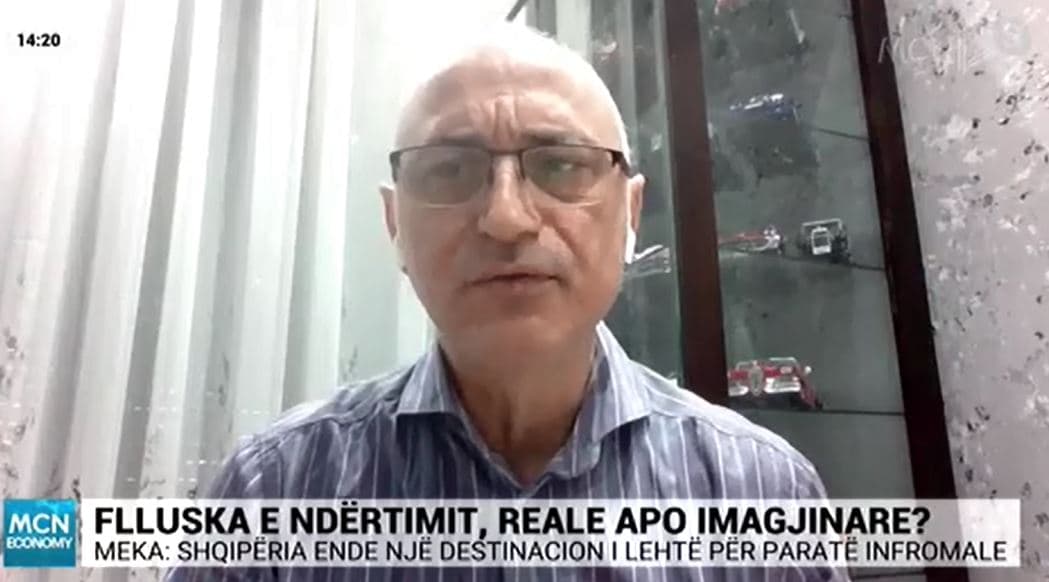 Pasuritë e paluajtshme/ Meka: Paraja informale mban gjallë kërkesën. Nuk jemi ende përballë një flluske 