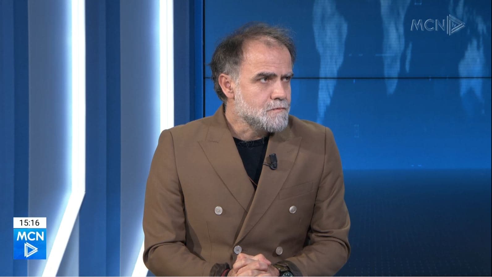 Mitro: 2025, vit me zhvillime të rëndësishme. SPAK duhet të çojë në fund hetimin për Veliaj 