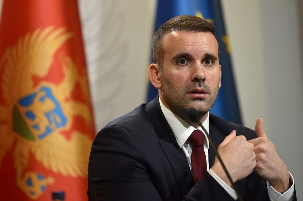 Tragjedia në Cetinje/ Kryeministri i Malit të Zi thërret seancë të jashtëzakonshme të Këshillit të Sigurisë Kombëtare
