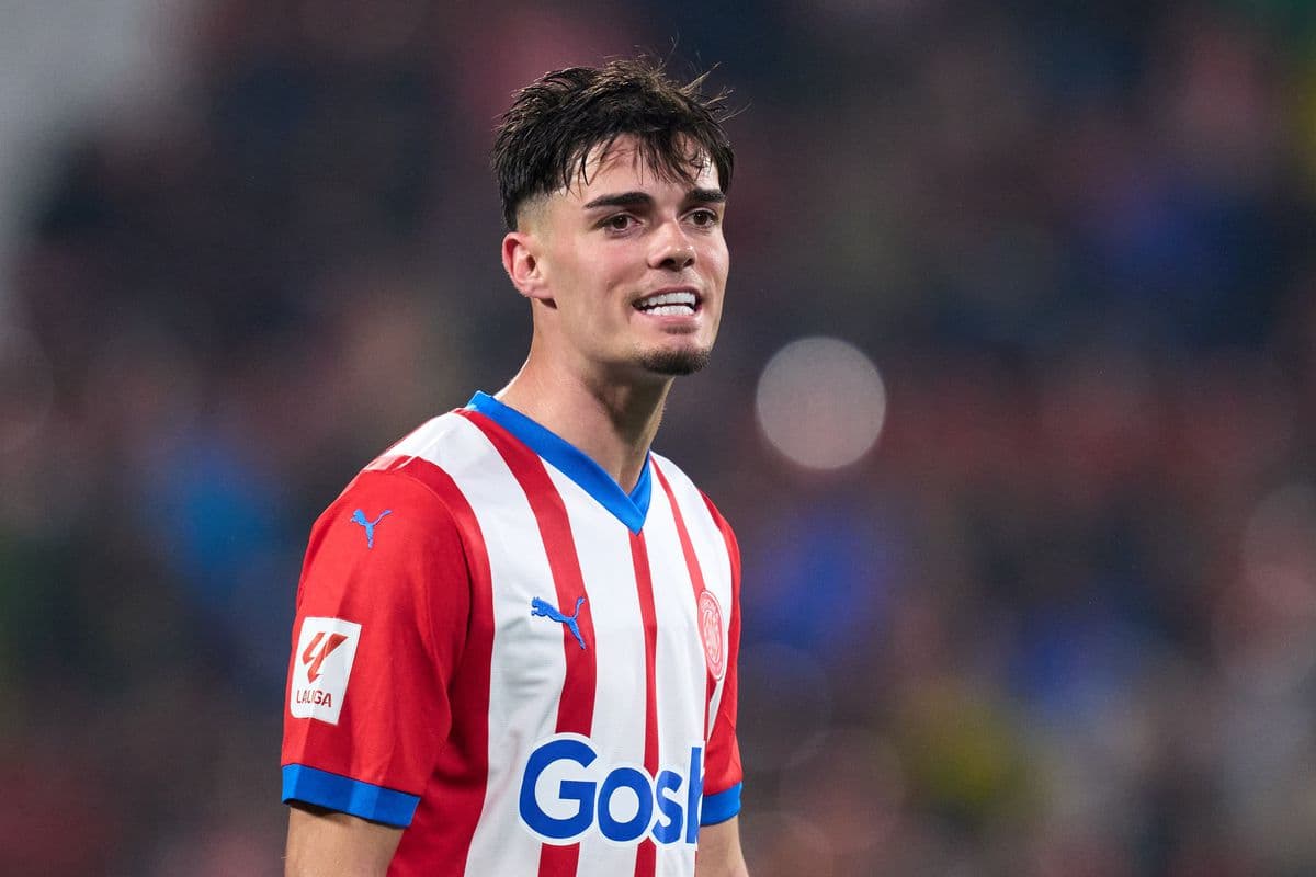 Real Madridi, synon rikthimin e Miguel Gutierrez