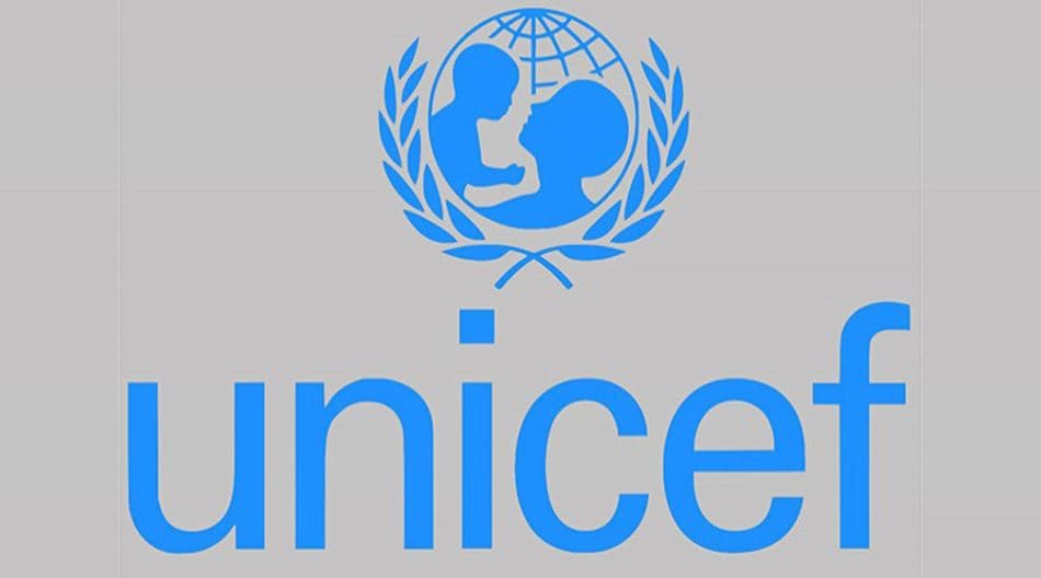 Apeli i UNICEF për Bashkimin Europian: Prioritet të jetë siguria e fëmijëve të emigrantëve