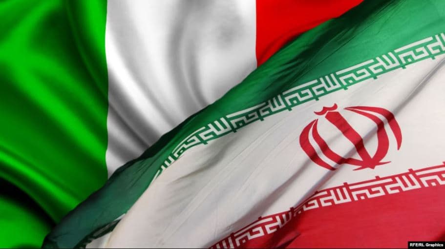 Ndalimi i shtetasit iranian, ministria e Jashtme thërret ambasadoren italiane në Tehran 
