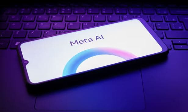 Meta po ‘shkatërron’ profilet e veta në Instagram dhe Facebook të fuqizuara nga AI