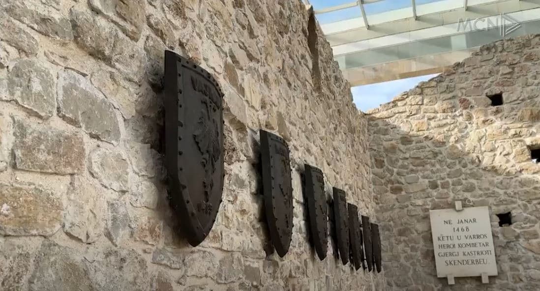 Administrimi i objekteve të kulturës, Pjerin Ndreu: Të ndryshojë ligji, t’i administrojë bashkia