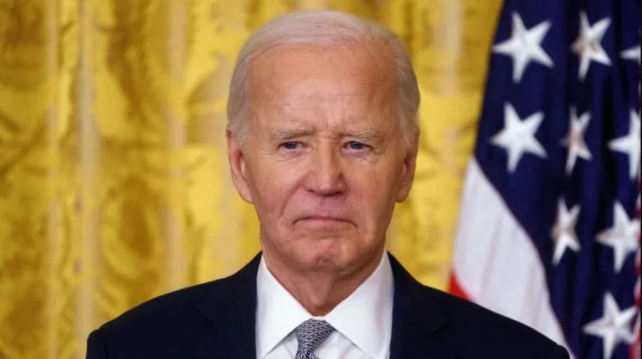 Biden planifikon t'i dërgojë Izraelit 8 miliardë dollarë armë