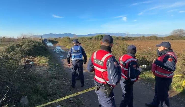 Detaje të reja nga atentati në Shkodër, i riu u kthye para 1 viti nga Belgjika