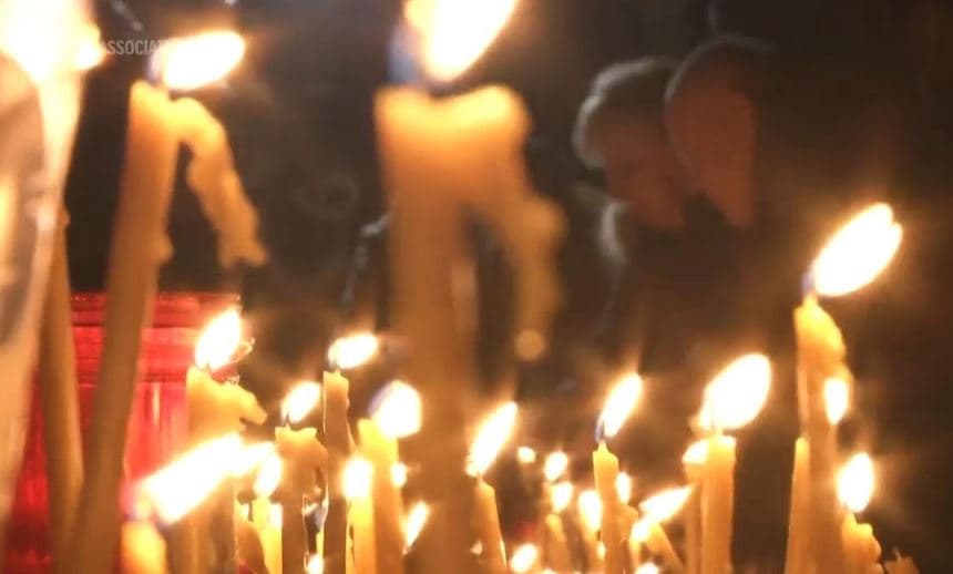 Mali i Zi/ Protestë masive pas masakrës me 12 viktima: Ministri i Brendshëm të dorëhiqet
