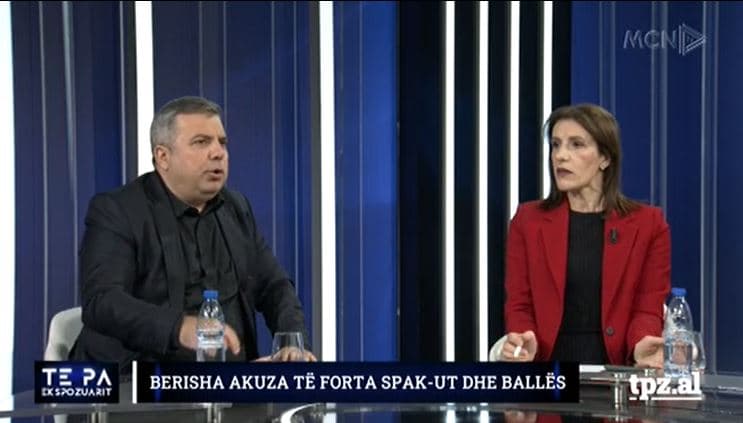 ‘Toyota Yaris’, Abilekaj: Pse nuk u hetuan politikanë, prokurorë e gjyqtarë?