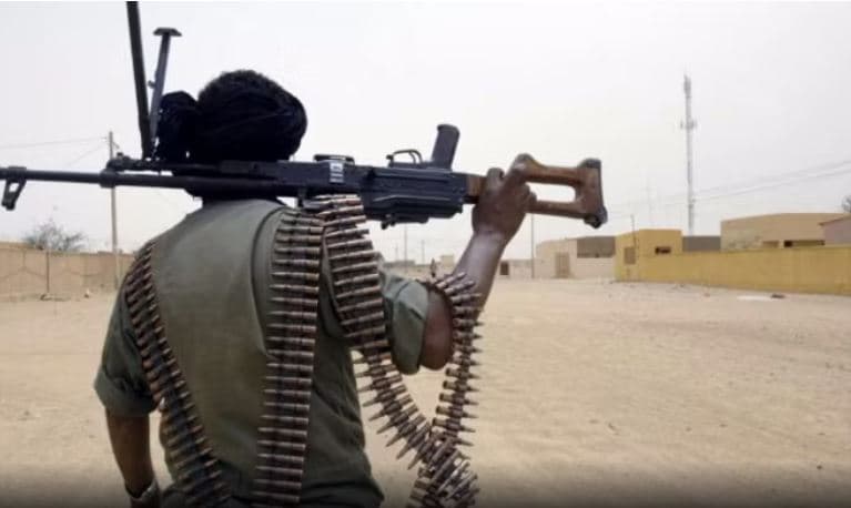 Mali, 9 civilë vriten nga ushtria dhe ish-mercenarët e Wagner
