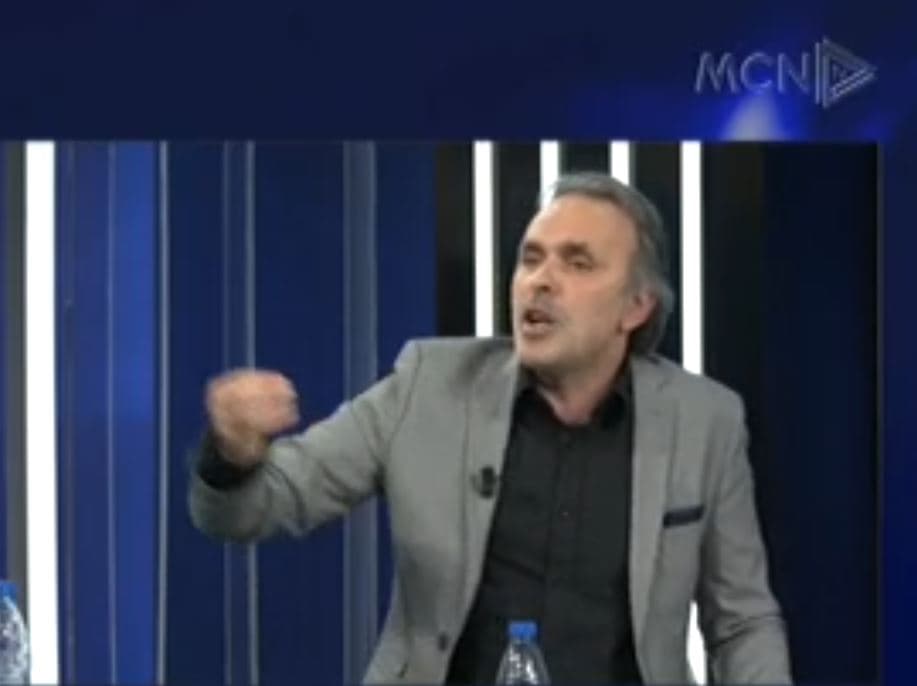 Mërtiri: Berisha një vit në shtëpi kot, ndenji në ‘arrest shtëpie’ për mendtë e kokës