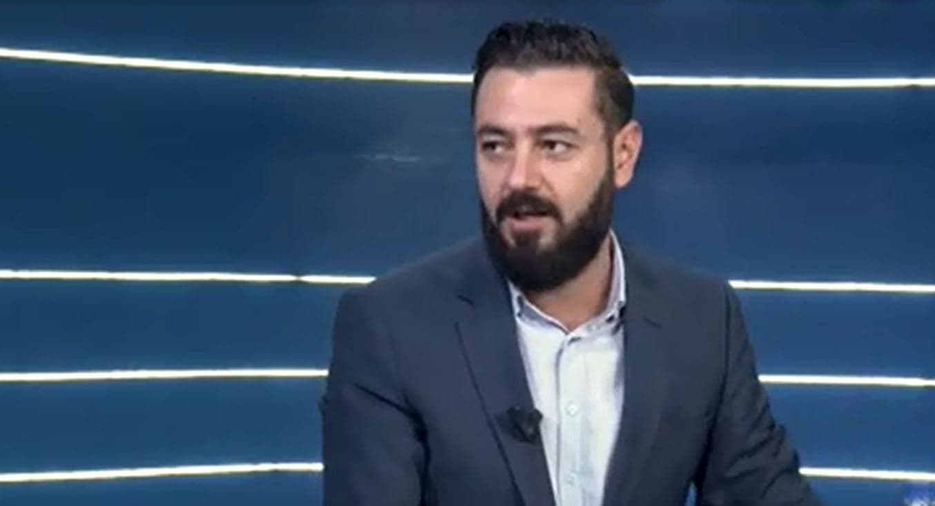 Meksi: Lojërat e fatit lejohen dhe organizohen nga shefat e policisë