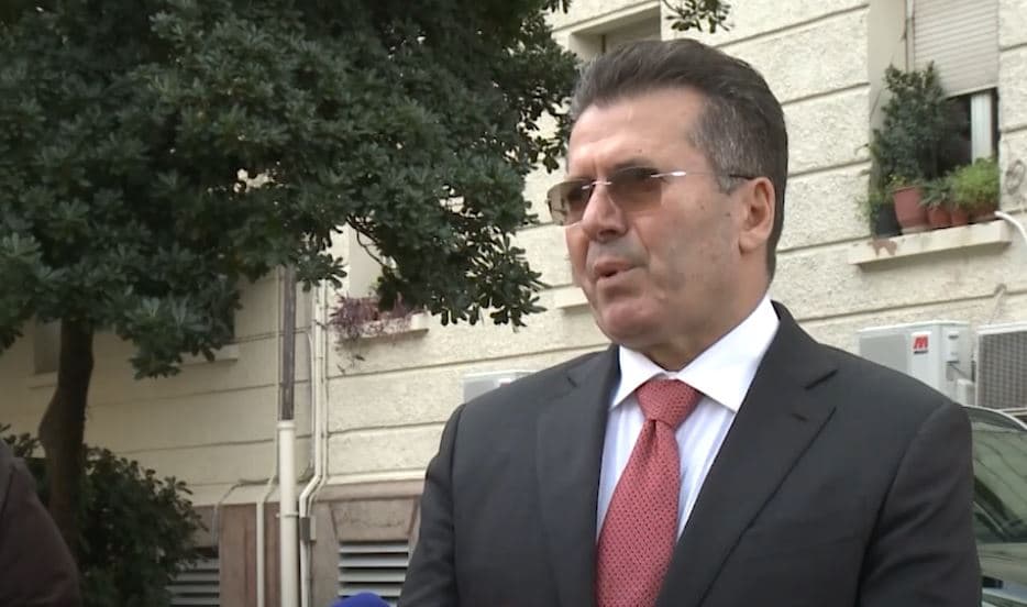 “Duhet koalicion i gjerë për të fituar”/ Mediu, thirrje partive të reja dhe atyre të dala nga PD (VIDEO)