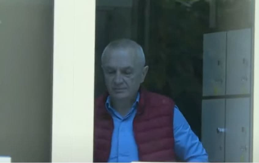 Gjykata e Posaçme rrëzoi kërkesën për zëvendësimin e masës së sigurisë, Ilir Meta ankimon në Apel vendimin