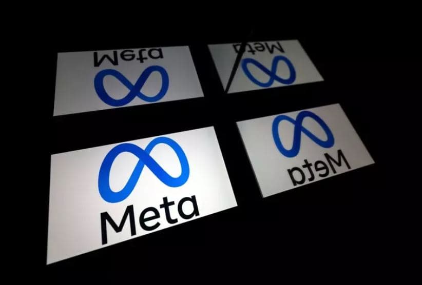 Meta ndërpret programin e kontrollit të fakteve