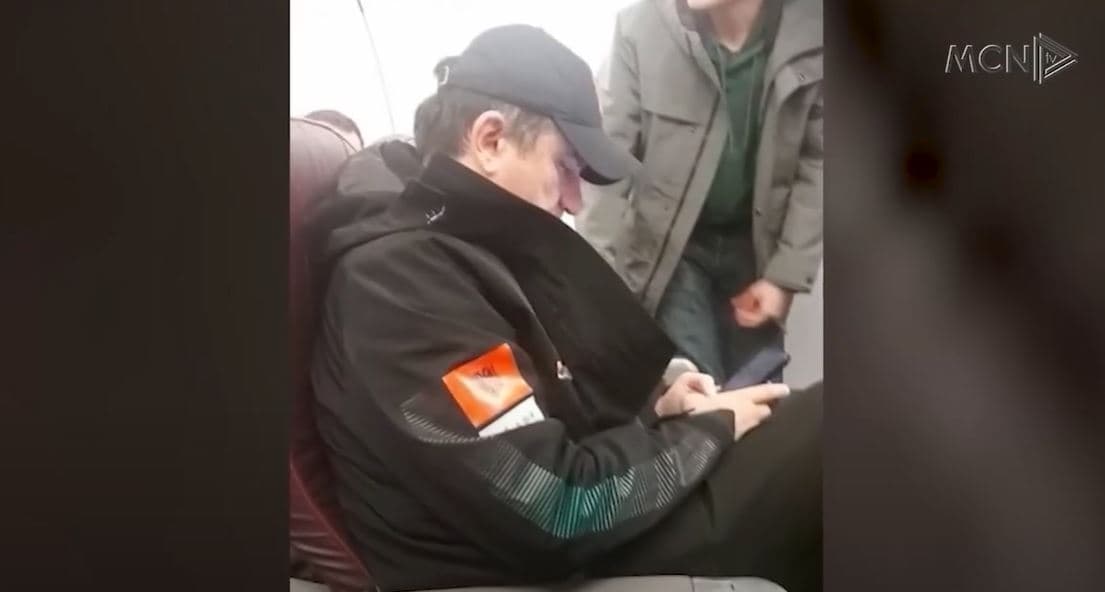 I dhanë tender "5D", 9 zyrtarë të bashkisë në gjyq/ Këlliçi: SPAK po lejon Veliajn të prishë provat (VIDEO)