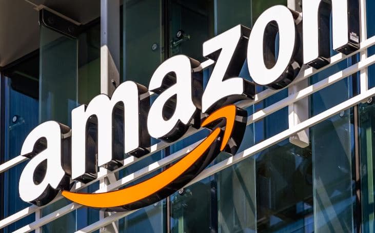Amazon do investojë 11 mld dollarë në infrastrukturën e inteligjencës artificiale