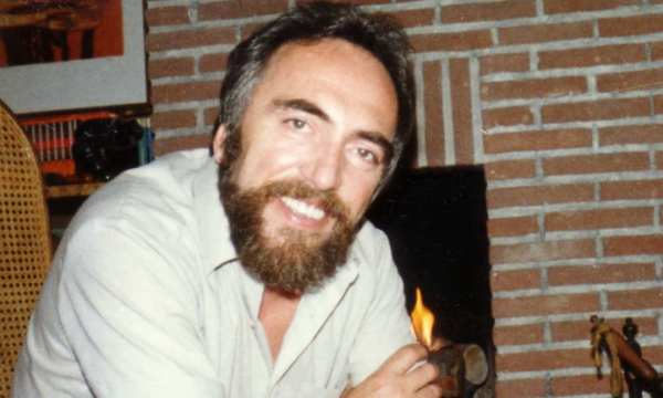 Vrasja e Enver Hadrit në vitin 1990/ Tre serbë dënohen me burgim të përjetshëm për vrasjen e tij në Bruksel