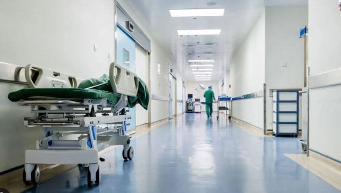 Rasti i parë me HMPV në Greqi/ Ministri i Shëndetësisë: Nuk ka vend për panik