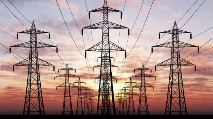 Ulet çmimi i energjisë/ Nga 1 shkurti konsumatorët familjarë do të paguajnë më pak
