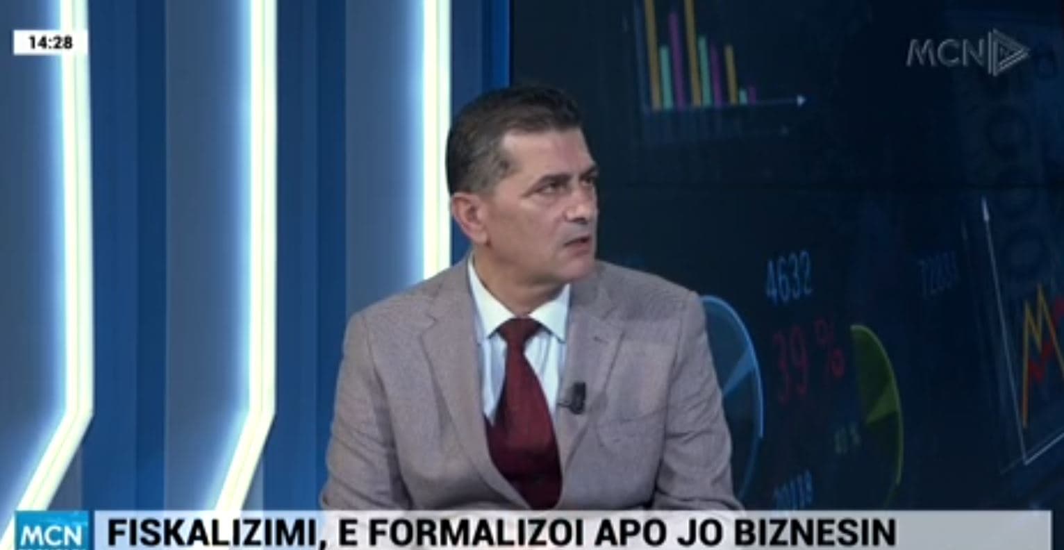 Zepishta: Fiskalizimi ndikim në uljen e informalitetit, por mungon analiza nëse e ka justifikuar veten 