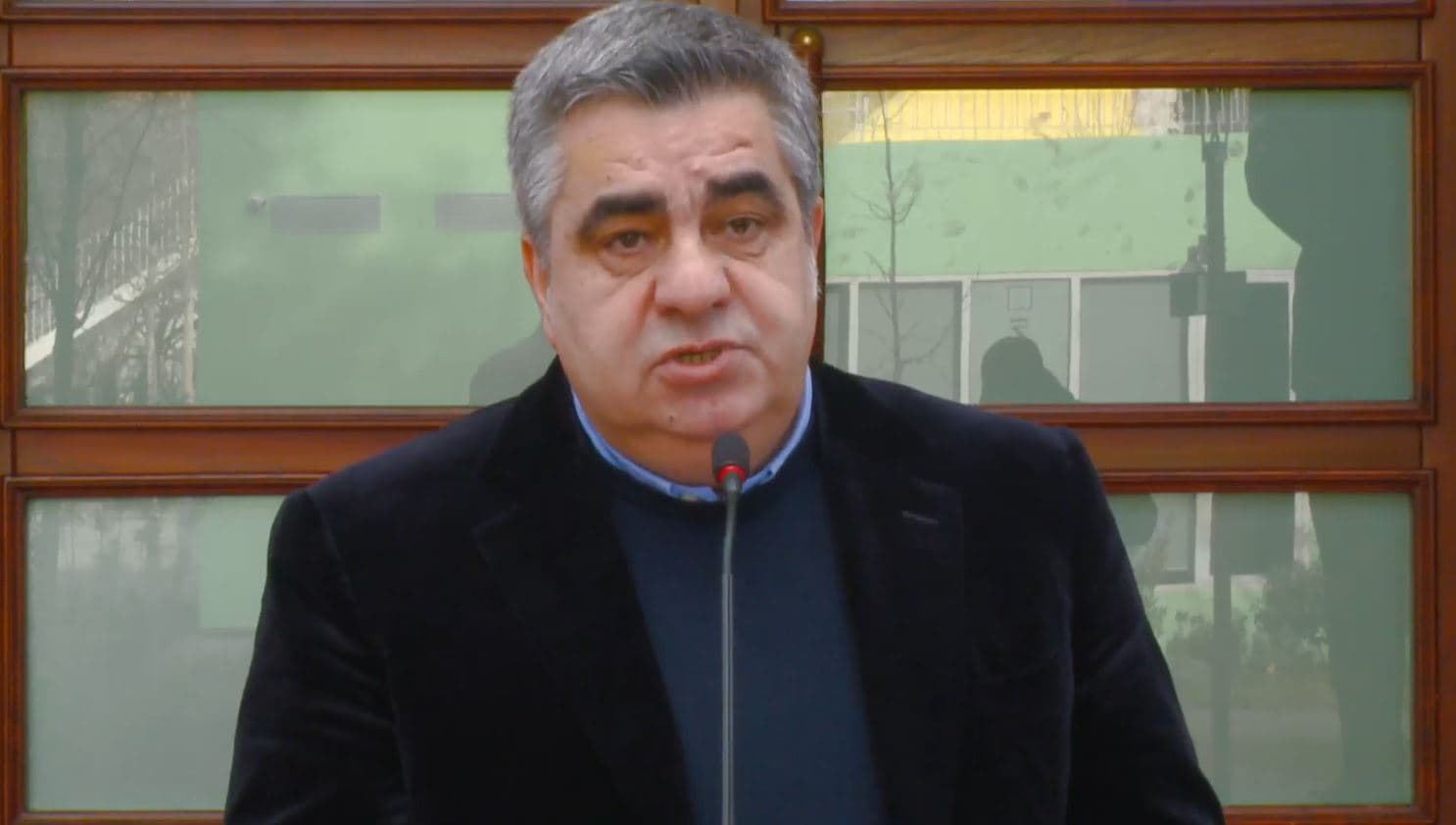 Gonxhe: Miratuam bonusin e pranverës për pensionistët 