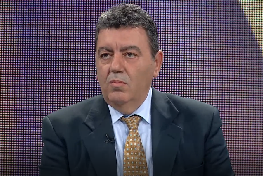 Vendimi i qeverisë/ Plator Nesturi emërohet Prefekt i qarkut të Vlorës