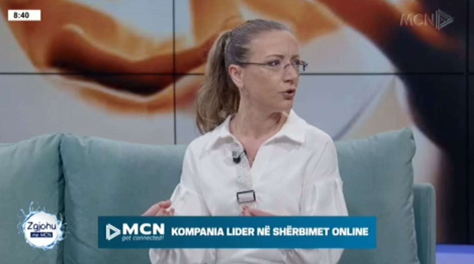 Fertilizimi in vitro, gjinekologia Dema shpjegon kriteret dhe limitet e procedurës 