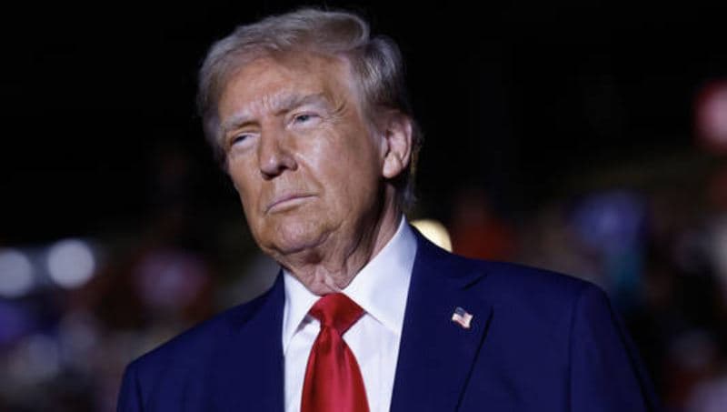 Zyrtarët e BE, të frikësuar se Trump mund të zhbëjë sanksionet e SHBA-ve ndaj Rusisë