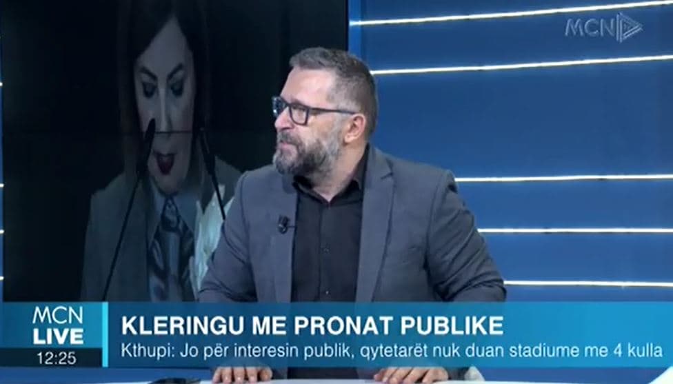 Kleringu me pronat publike/ Kthupi: Interes privat për kulla, Rama po vazhdon rrugën e shitjes me copa të Shqipërisë (VIDEO)