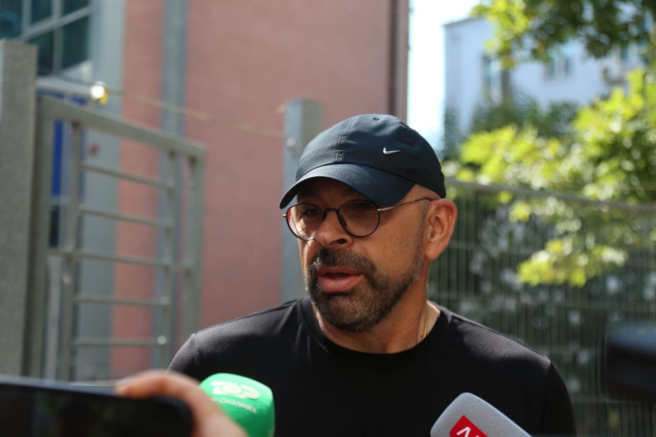 Laboratori i kokainës në Xibrakë, SPAK mbyll hetimet: S’ka prova për përfshirjen e Olsi Ramës