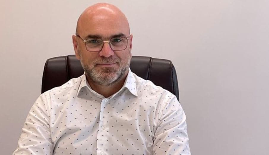 Skerdi Drenova ikën nga drejtimi i OST, kalon te “Alb Gaz”
