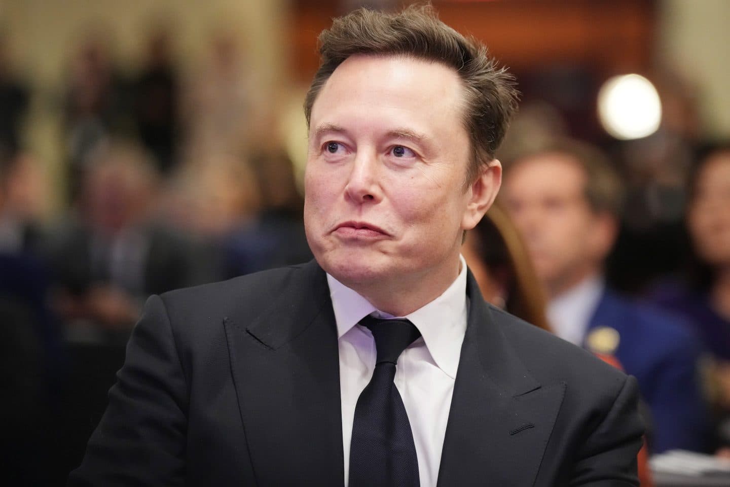 Musk: Shkatrrimi i “virusit” woke, arsyeja e vërtetë pse e bleva Twitter-in