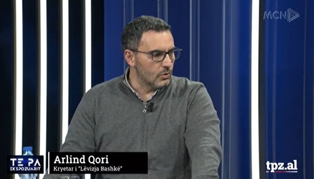 Qori: Debati mbi oligarkinë ishte i pashmangshëm, Fevziu evitonte temën