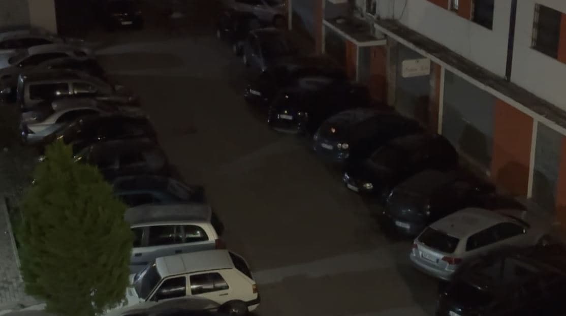 Moti i keq, mijëra banorë të 6 njësive dhe Shëngjinit pa energji elektrike prej 3 ditësh