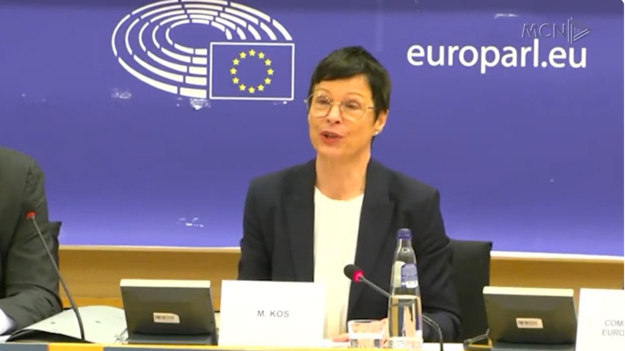 Anëtarësim i parakohshëm në BE. Kos: Mbyllja e negociatave me Shqipërinë në 2027