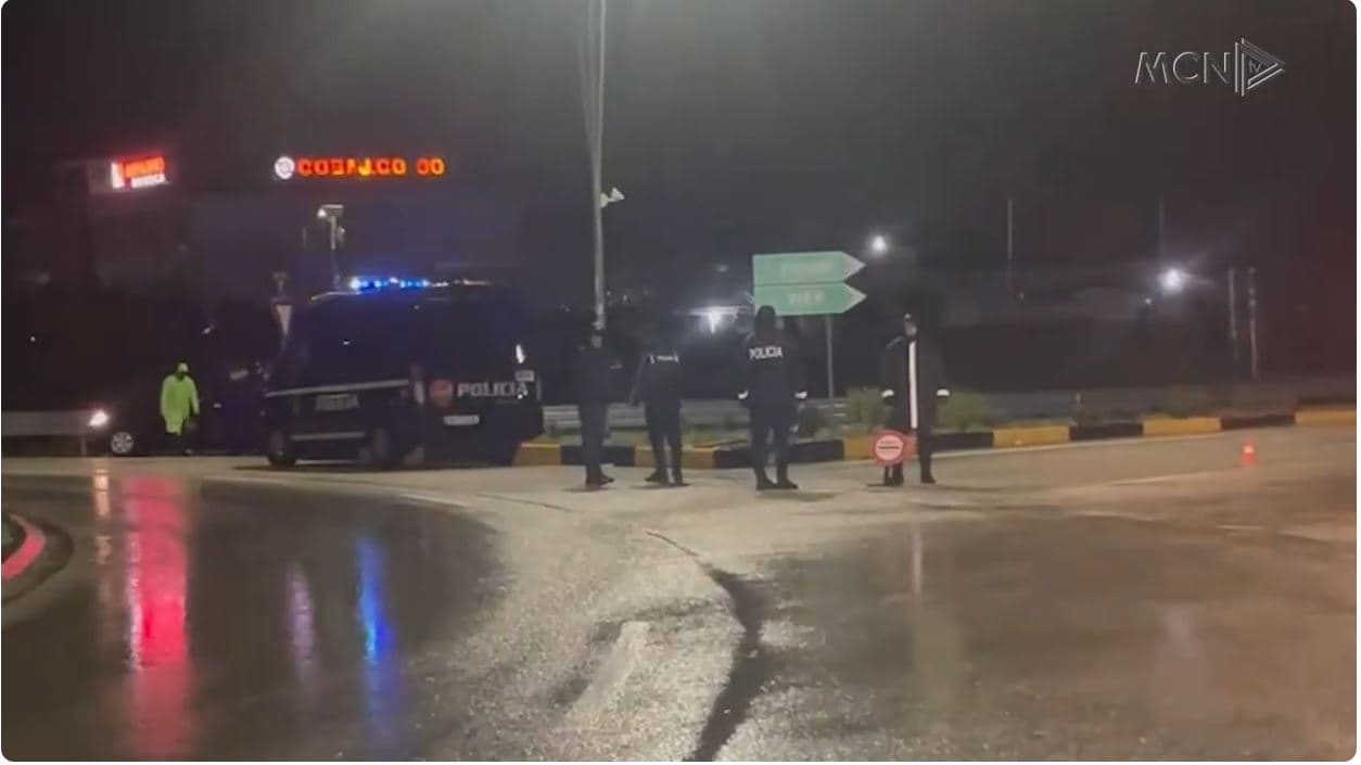 Vrasja e Markut për hakmarrje. Vijon saga midis dy fiseve në Rrëshen