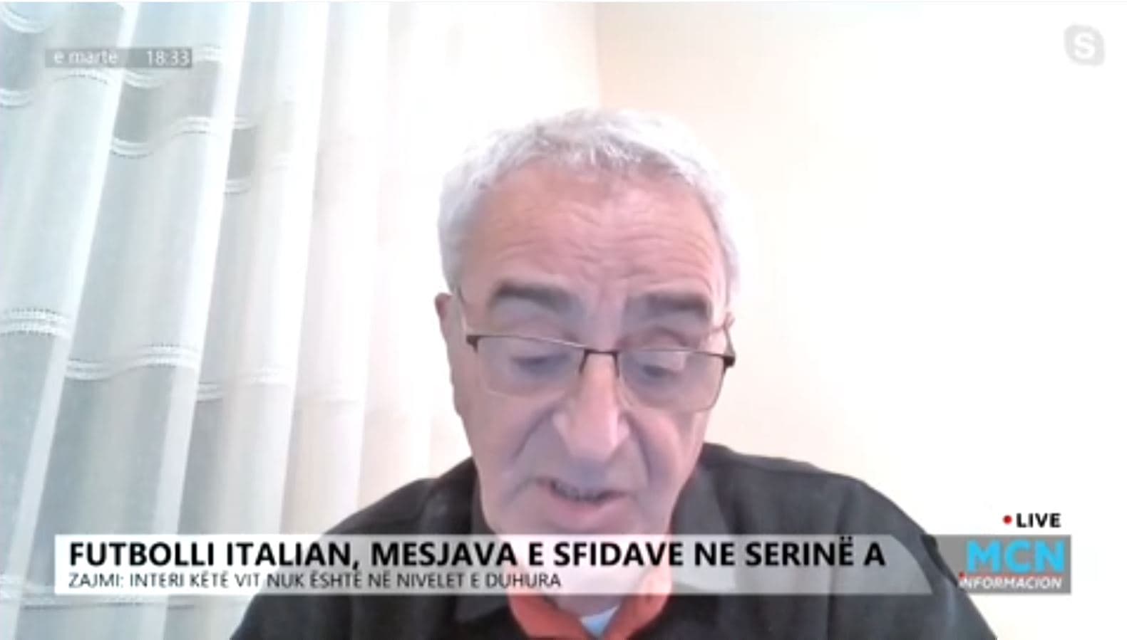Serie A, Zajmi: Napoli bën diferencën (VIDEO)