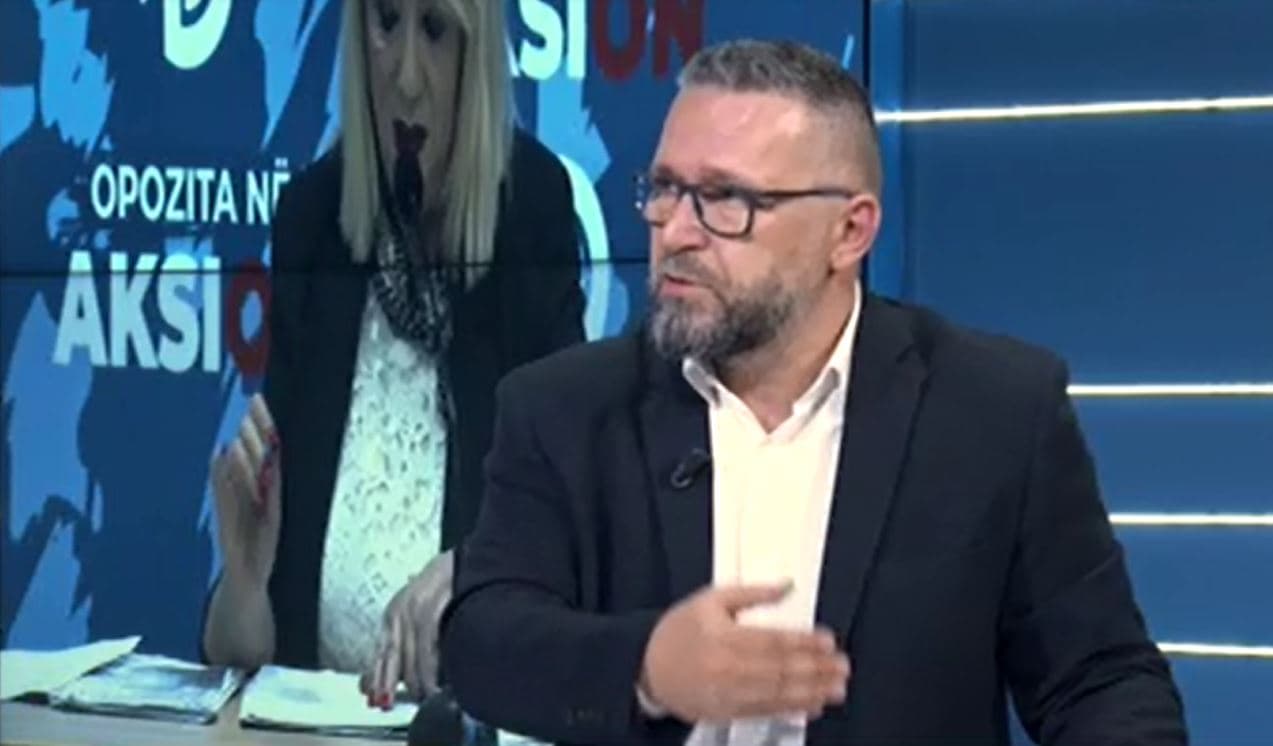 Kthupi: Partitë e reja kanë fituar terren të jashtëzakonshëm në media në raport me strukturat klasike (VIDEO)