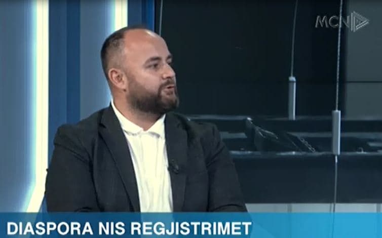 Zyrat e PS në diasporë/ Kume: Shkelen të dhënat personale, qytetarëve mund t’u merren kodet 