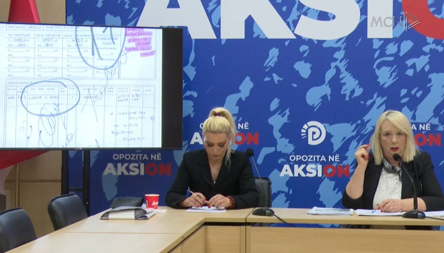 “Trualli me dokumente të falsifikuara”/ Kalaja: Toka në Surrel e shtetit, Rama ndërhyri në gjykatë (VIDEO)