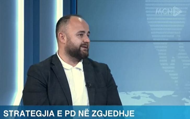 Kume: BKH kontrolloi sot një tjetër apartament të Xoxës. Ka gjasa që Veliaj t’i jepet si “dhuratë” SPAK-ut (VIDEO)