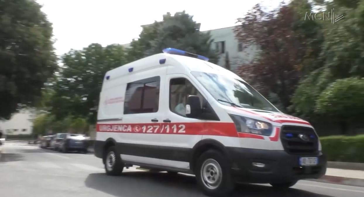Piku i virozave pritet ditët në vazhdim. Simaku: Grupet e riskut të shmangin grumbullimet