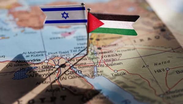 Kryeministri palestinez: Komuniteti ndërkombëtar duhet të vazhdojë presionin ndaj Izraelit