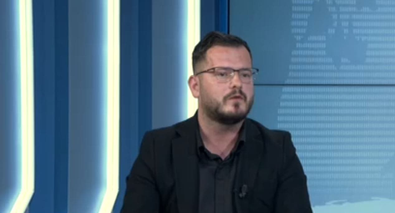 Pula: Nuredin Dumani ka nxjerrë detaje të tjera për disa vrasje