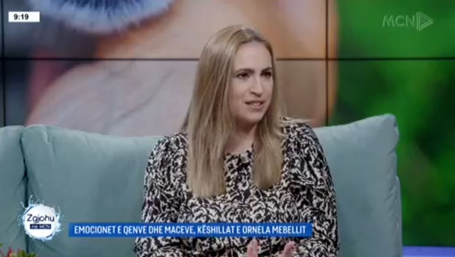 Menaxherja e Spitalit Veterinar shpjegon emocionet e qenve dhe maceve: Ekzistojnë trajtime psikologjike 