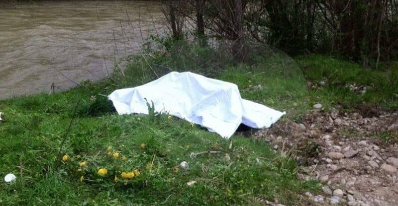 Bulqizë, 35-vjeçari vritet me çifte nga i afërmi në pyll