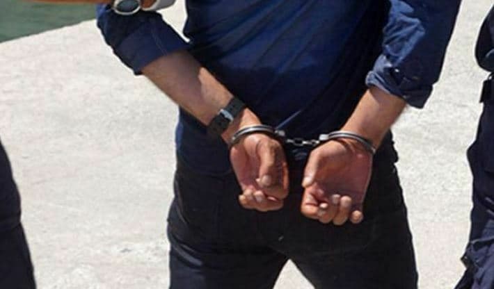 Shfrytëzonte 36-vjeçaren për prostitucion në Berat dhe Lushnjë/ Arrestohet tutori dhe vajza